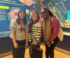 1-Nov-28-2025-08-48-42-8503-PM