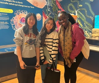 1-Nov-28-2025-08-48-42-8503-PM