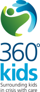 360Kids_Logo_long_tag_colour