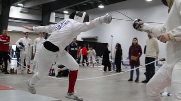 AndrewHu_1(Fencing)