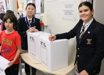 Gr 5 Voting  Image Oct 2026