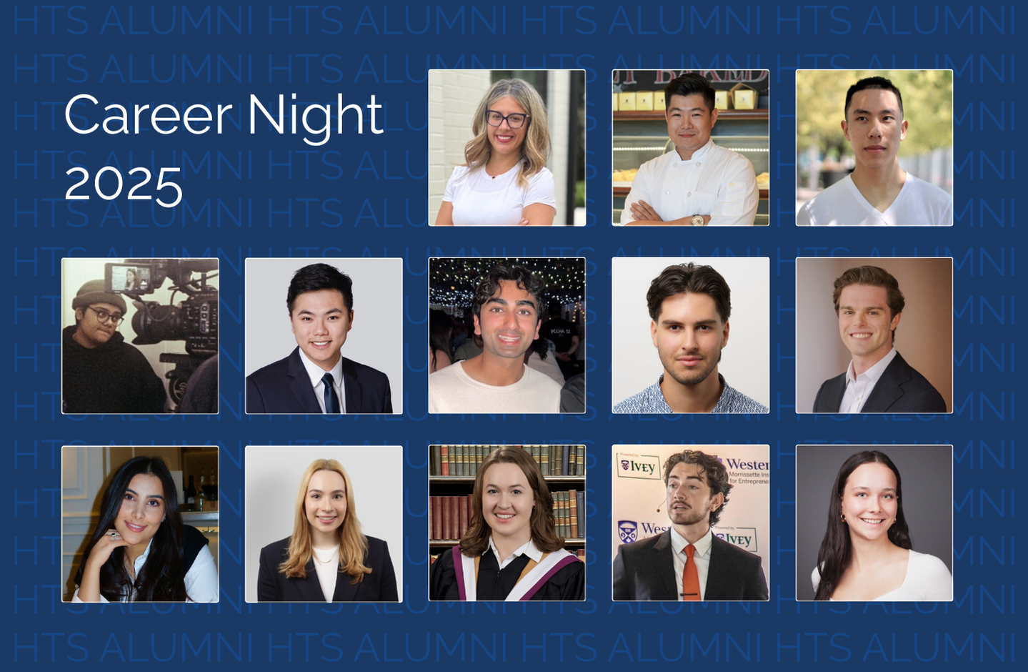 Career Nights Panel Post 2025 (2) 11.52.20 AM