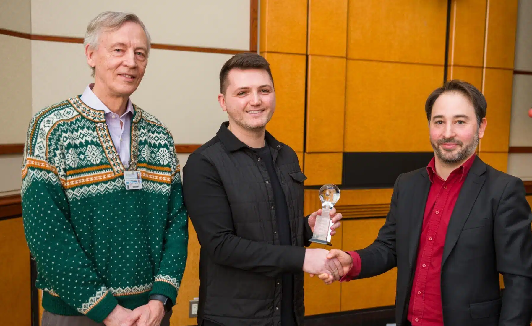 Copy of SRI_Holiday_Party_251208_068-2048x1365