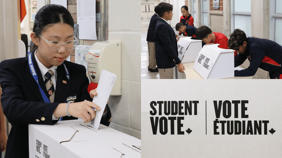 Gr 5 Voting Blog Banner Oct 2026