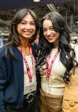 HTS Toronto Alumni Night_March 27, 2026_26-2