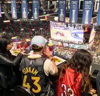 HTS Toronto Alumni Night_March 27, 2026_31