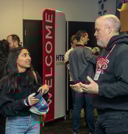 HTS Toronto Alumni Night_March 27, 2026_40