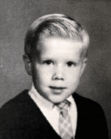 John Clement Gif