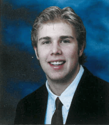 JohnnieClement05_Grade12Pic
