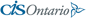 CIS Ontario Logo