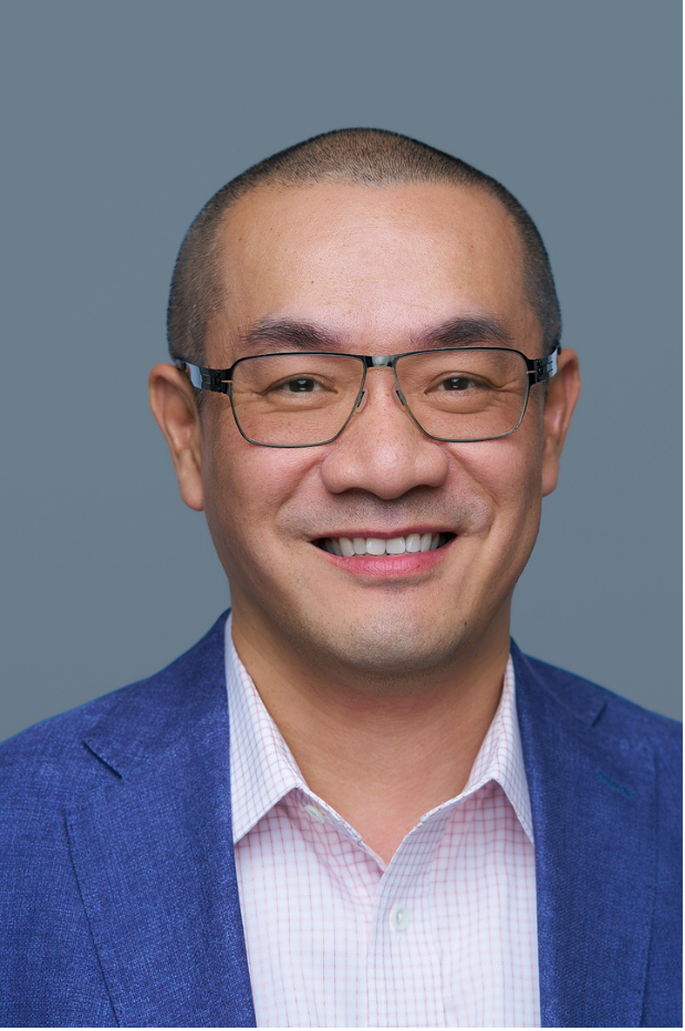 Albert_leung_board