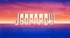 jeopardy-logo