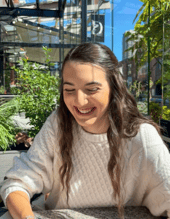 julia