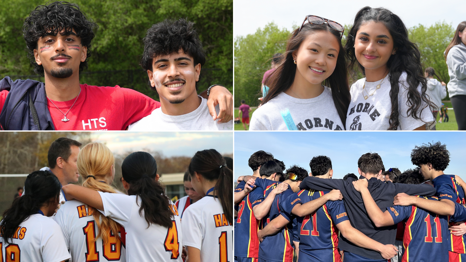 may transitions newsletter
