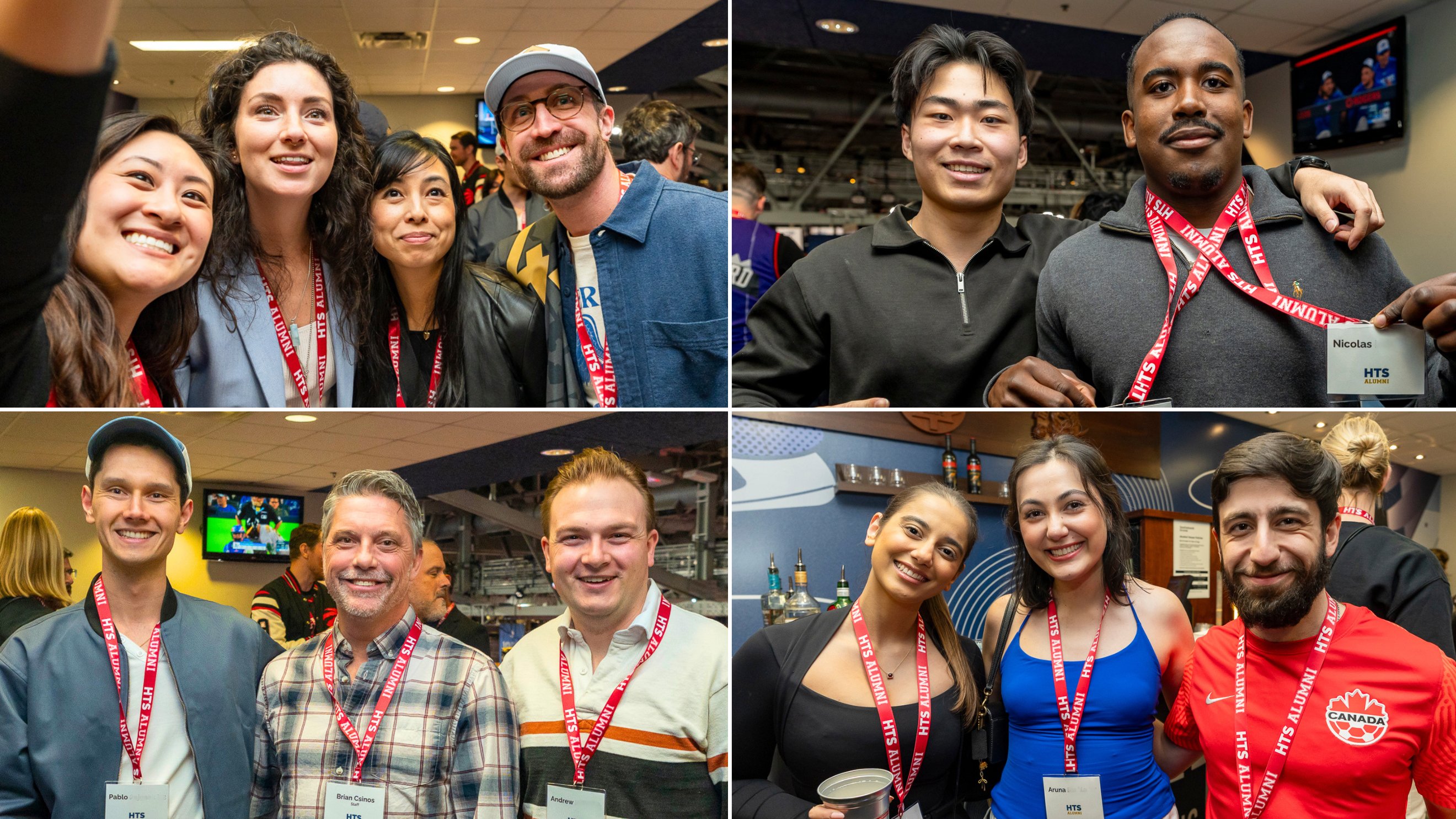 raptors blog banners