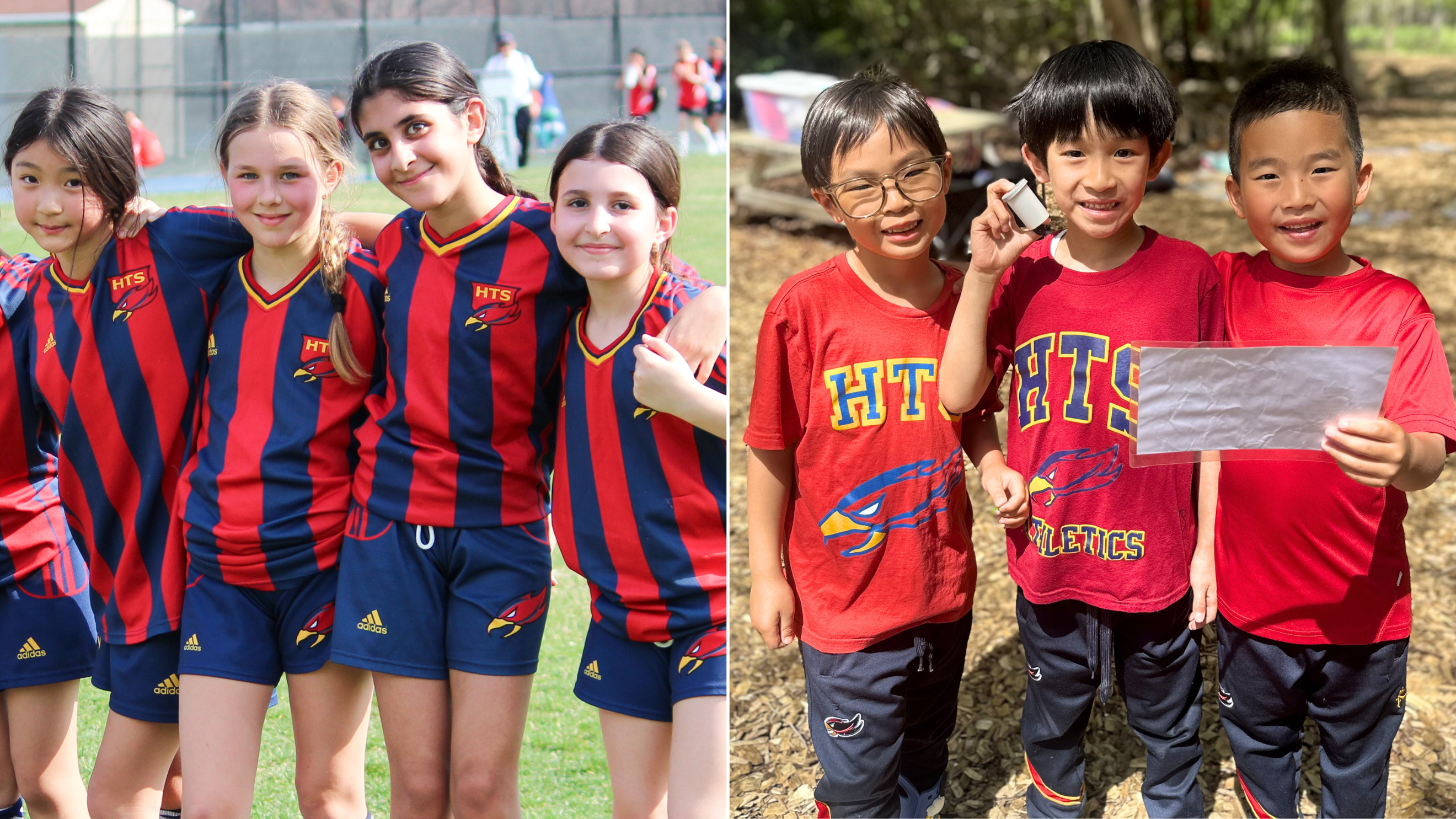 spring wellness 2026