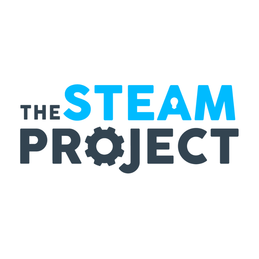 steam project