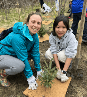 treeplanting1