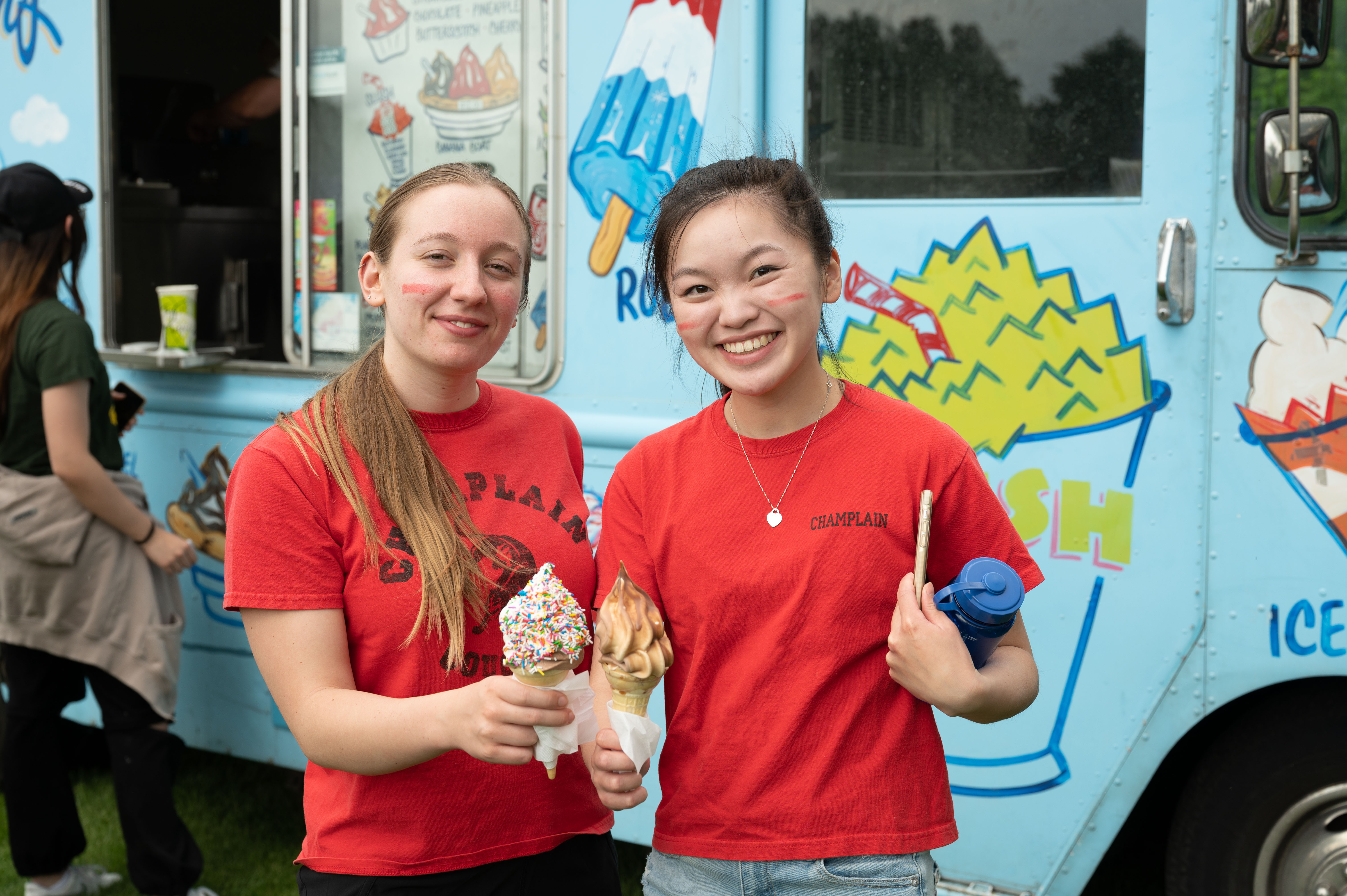 2022 Trinity Fair 082 (3)