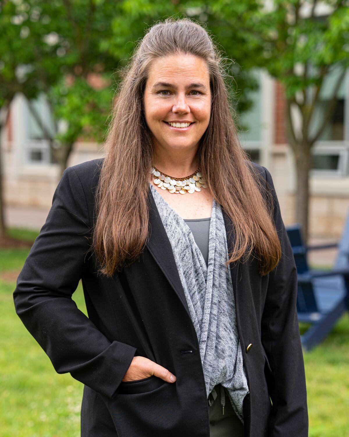 2024 staff headshots - website hubspot campus-1