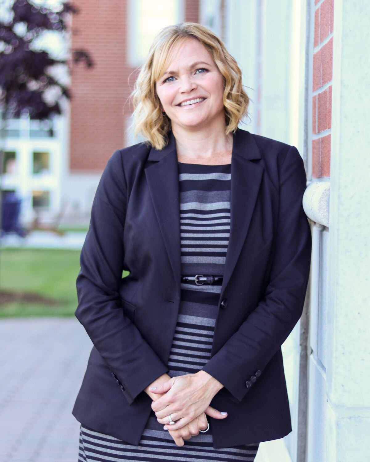 2024 staff headshots - website hubspot campus-3