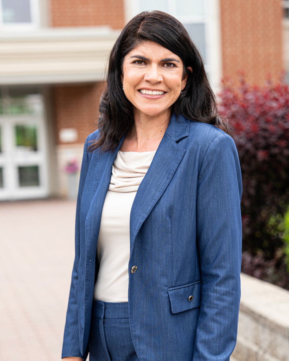 2024 staff headshots - website hubspot campus