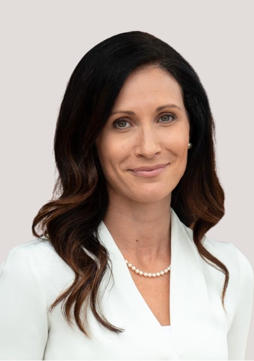 Antoinette DeSimini-Caruso Final Headshot