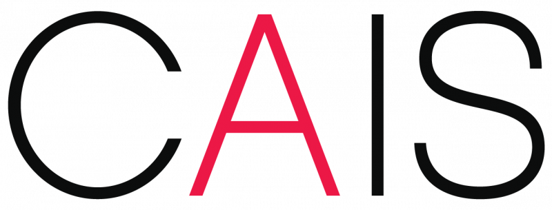 CAIS-logo-RGB-colour-800x305