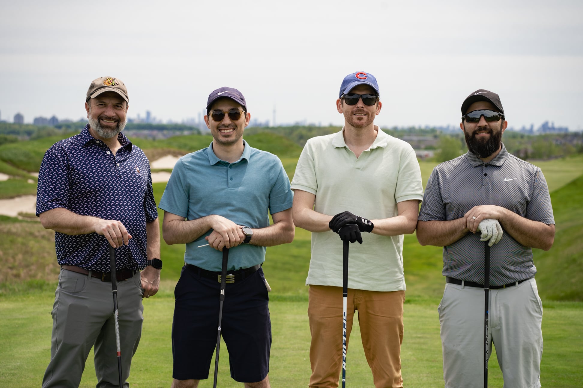 HTSGOLF259