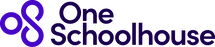os-logo-horizontal-purple