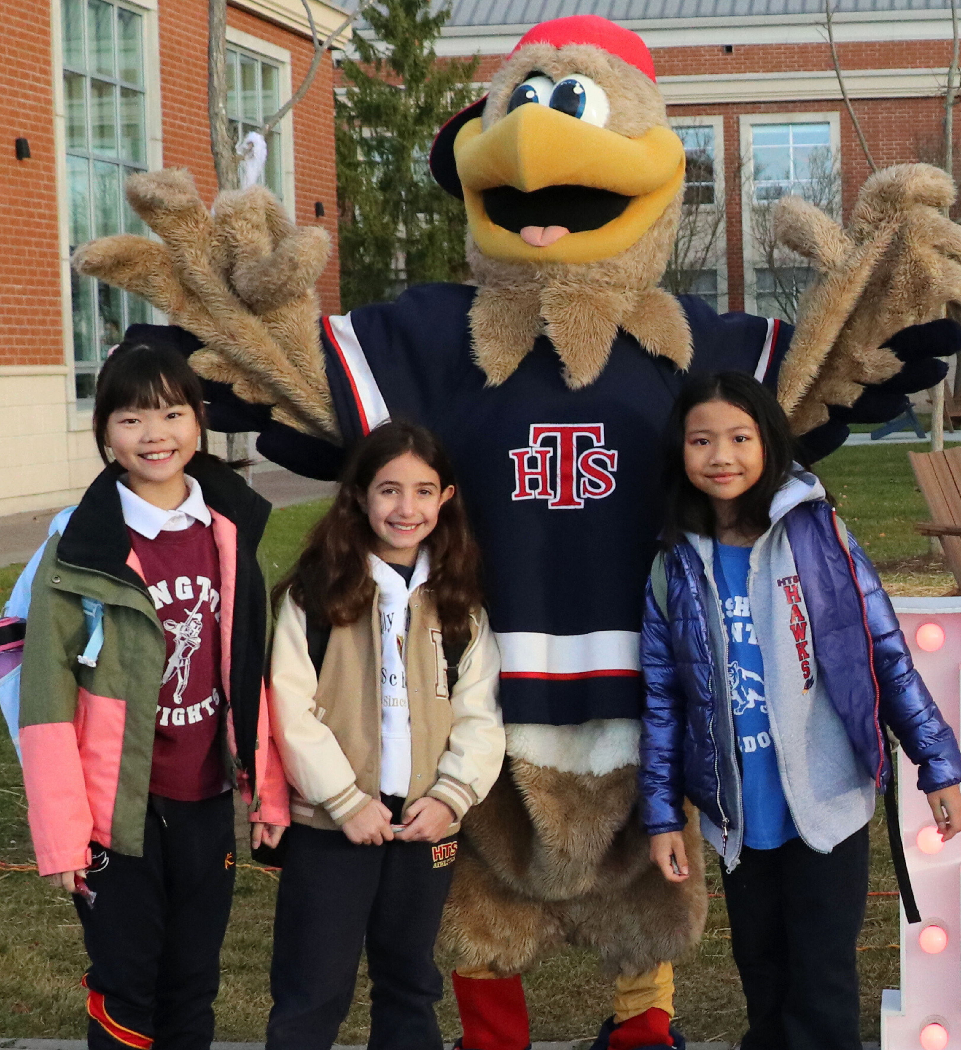 website photos 2025 (6)