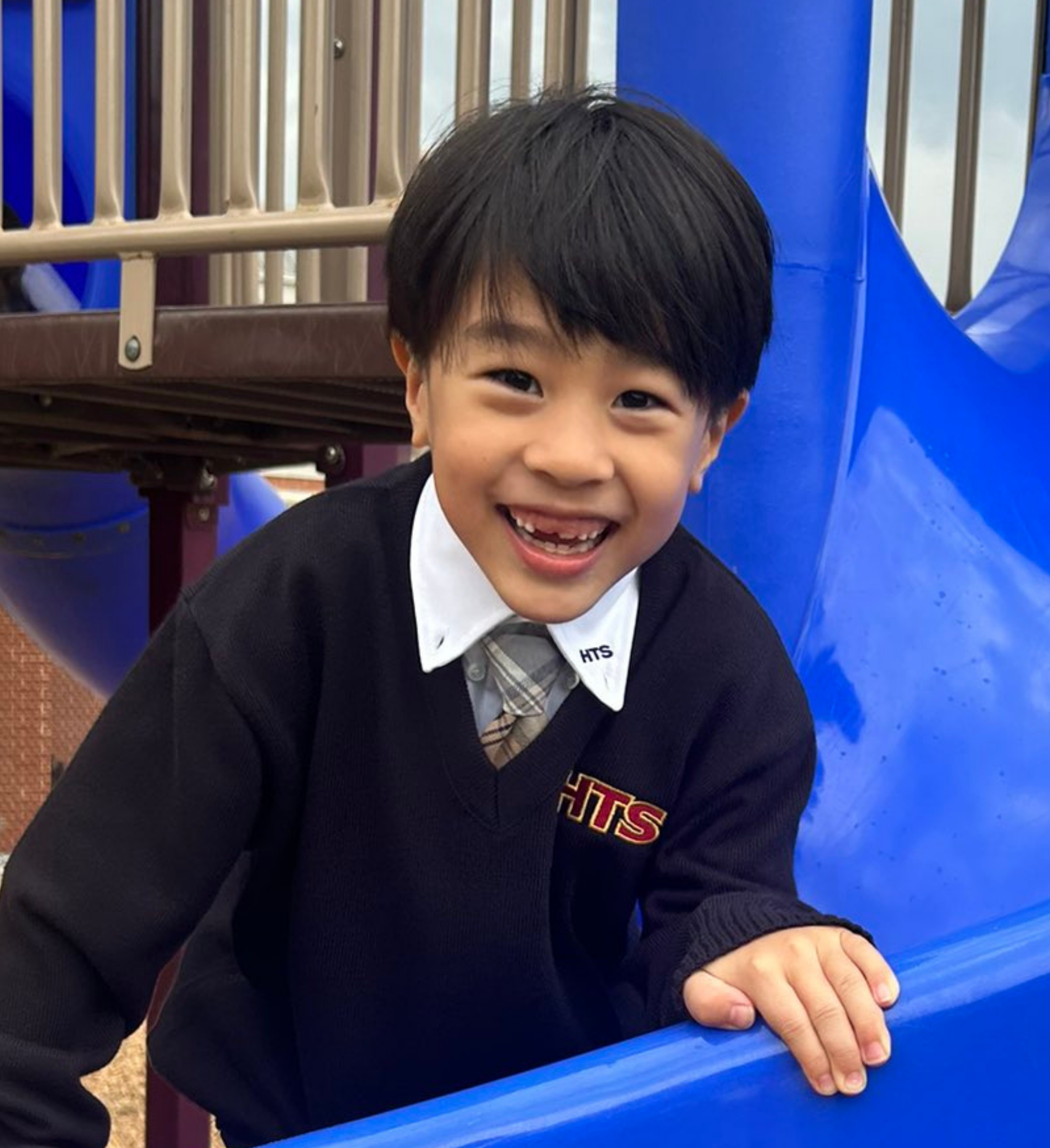 website photos 2025 (7)