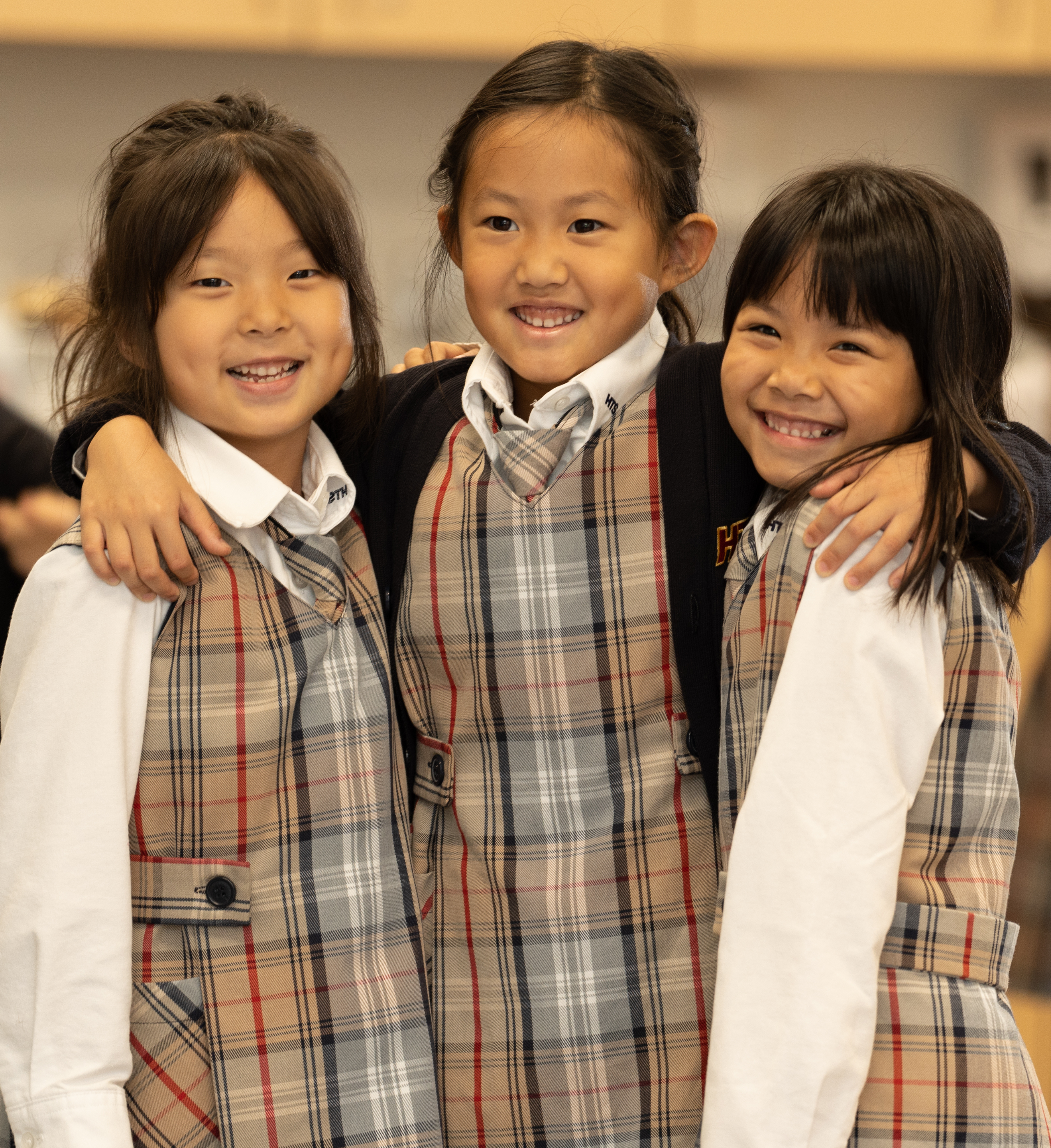 website photos 2025 (8)